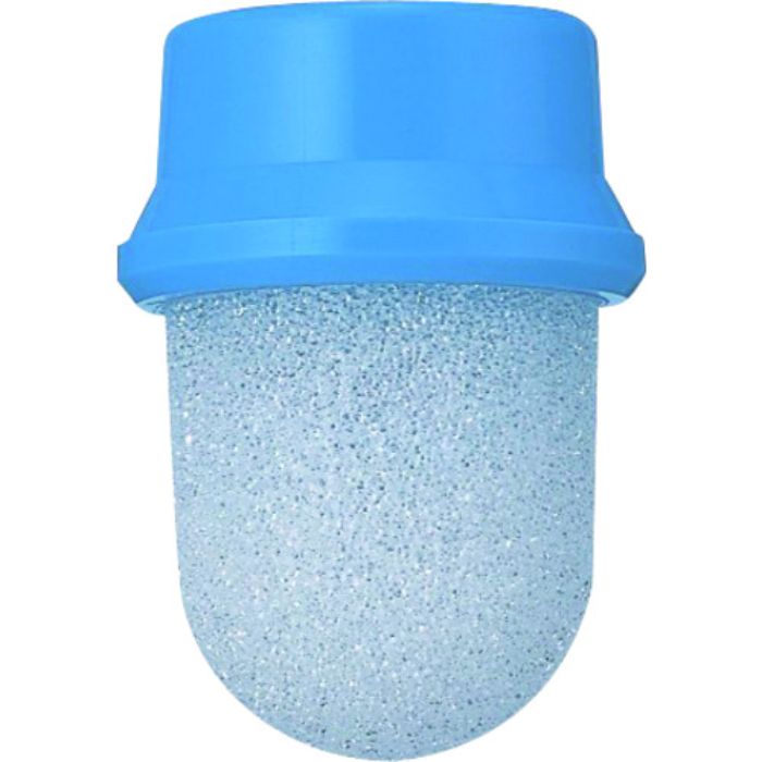 SANEI トップフィルターフリー(Tcode:1445041)