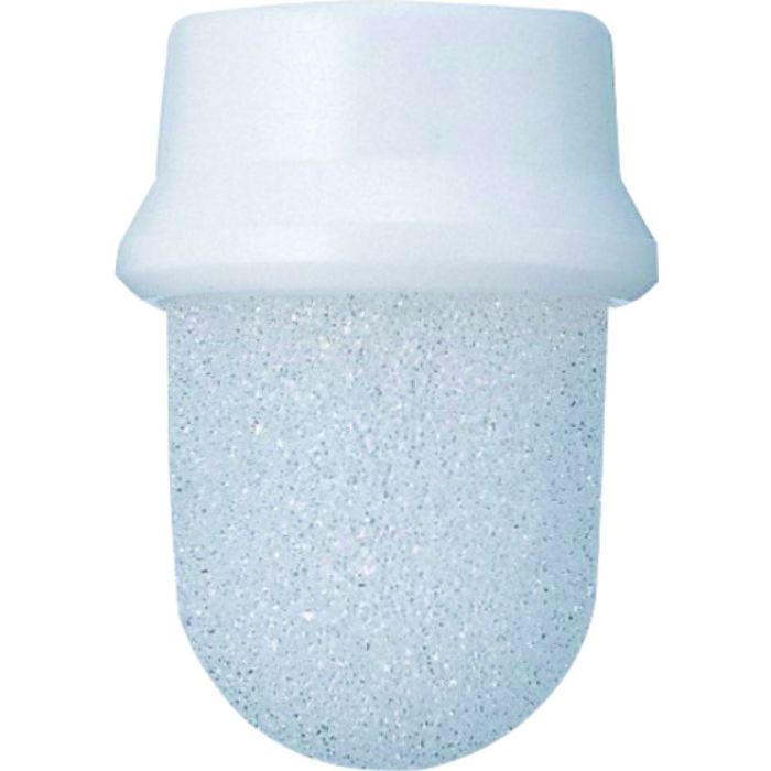 SANEI トップフィルターフリー(Tcode:1448123)