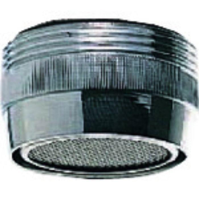 SANEI オネジ水栓泡沫器(Tcode:1670665)