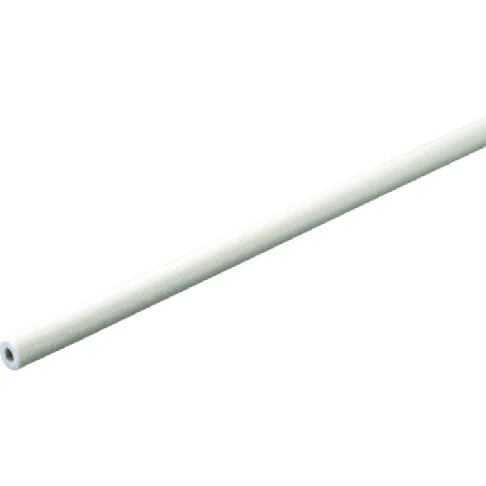 因幡電工 耐熱パイプカバー 適合銅管外径22.22(Tcode:7868375)