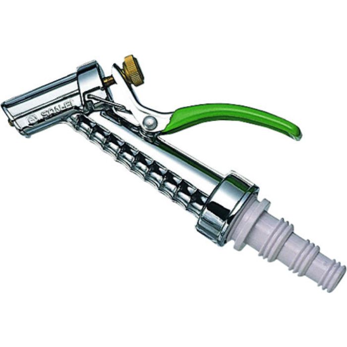 SANEI レバーノズル(Tcode:1437109)