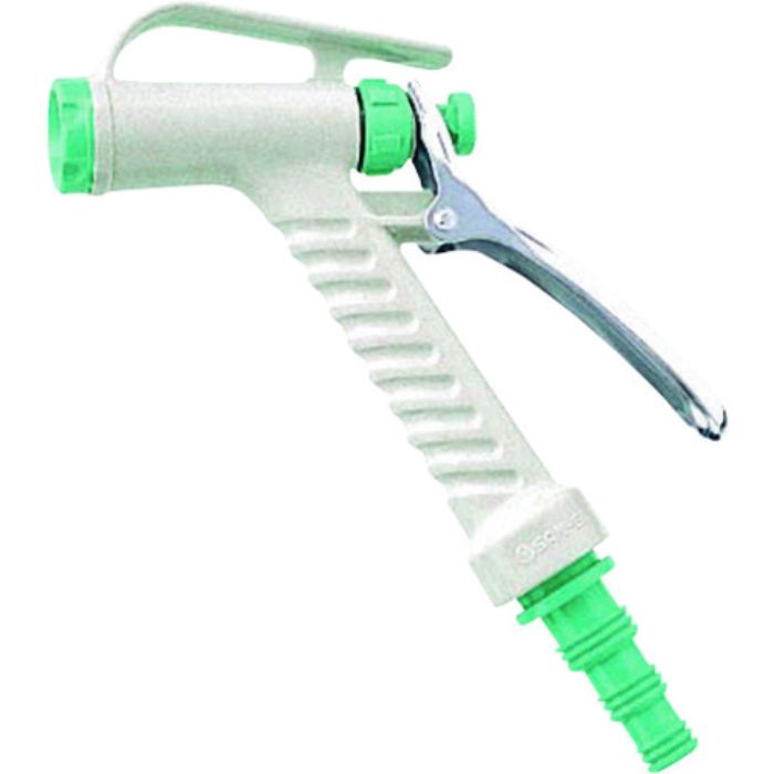 SANEI PCレバーノズル(Tcode:1440261)