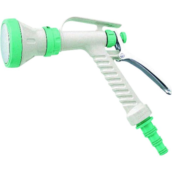 SANEI ソフトレバーノズル(Tcode:1446595)