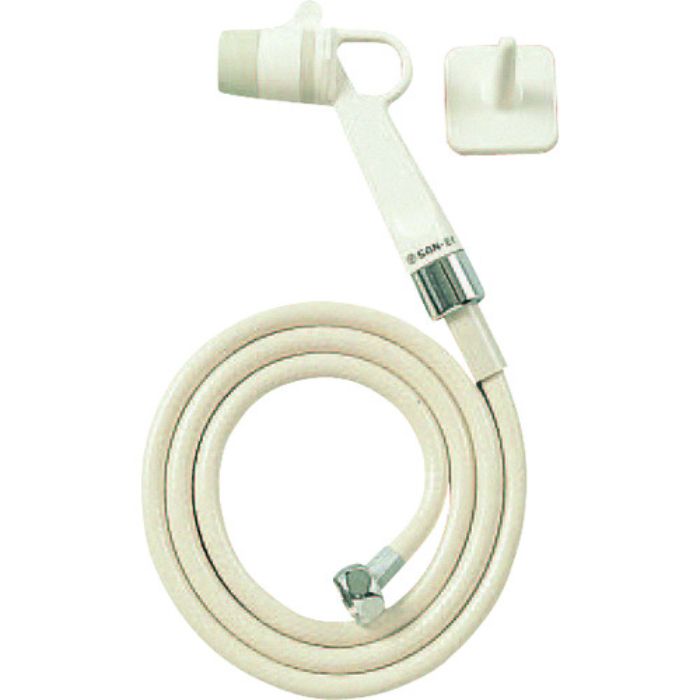 SANEI ノズルウォッシャ(Tcode:1443392)