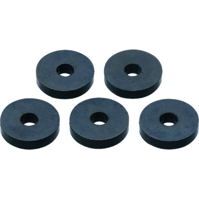 SANEI 水栓ゴムパッキン(Tcode:1664371)