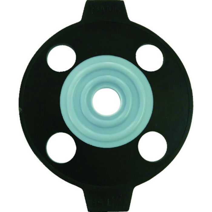 エスロン PTFE(テフロン)パッキン 13A JIS10K(Tcode:8505702)