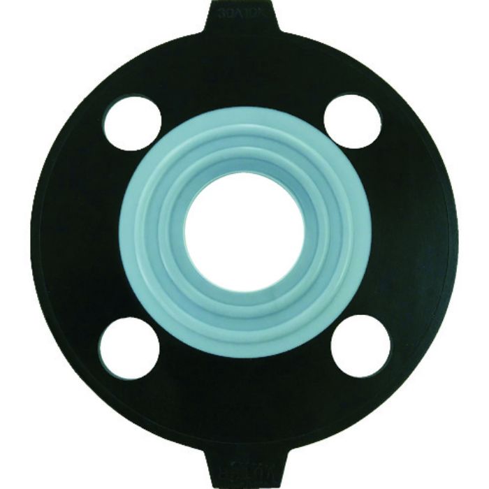 エスロン PTFE(テフロン)パッキン 30A JIS10K(Tcode:8505710)