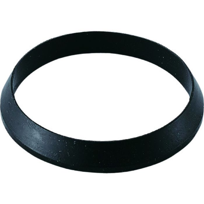 SANEI 三角パッキン(Tcode:1445016)