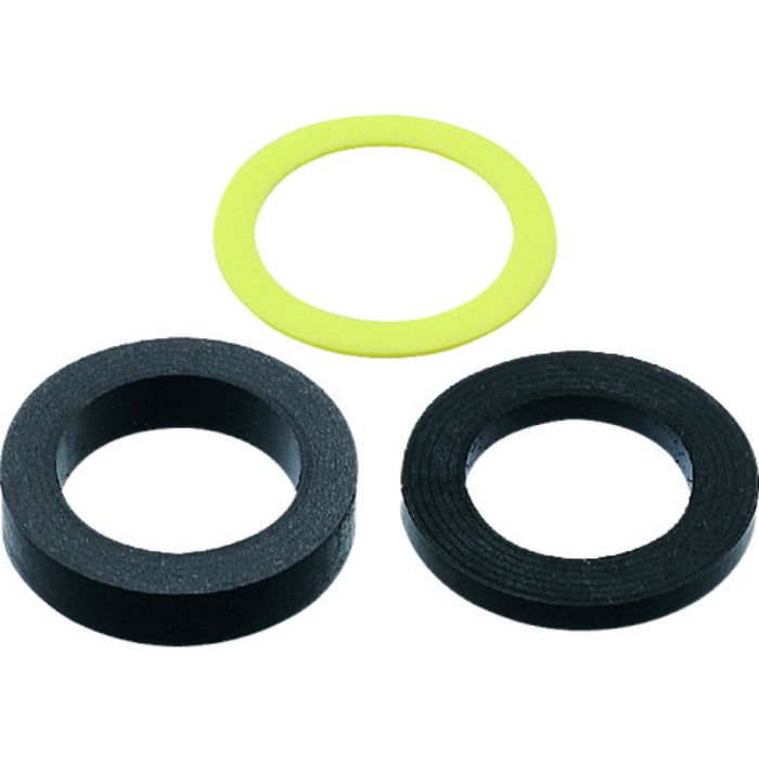 SANEI 給水管パッキンセット(Tcode:1441826)