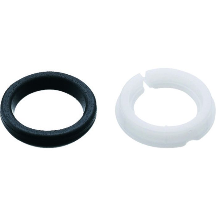 SANEI パイプパッキンセット(Tcode:1147327)