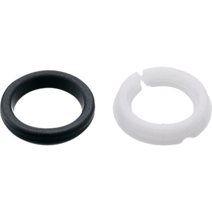 SANEI パイプパッキンセット(Tcode:1147328)