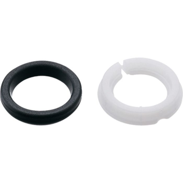 SANEI パイプパッキンセット(Tcode:1147329)