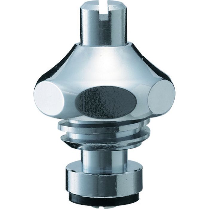 SANEI D式止水栓上部(Tcode:1669096)