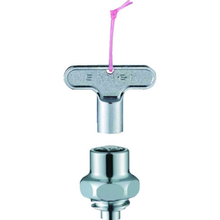 SANEI 共用水栓上部(Tcode:1670937)