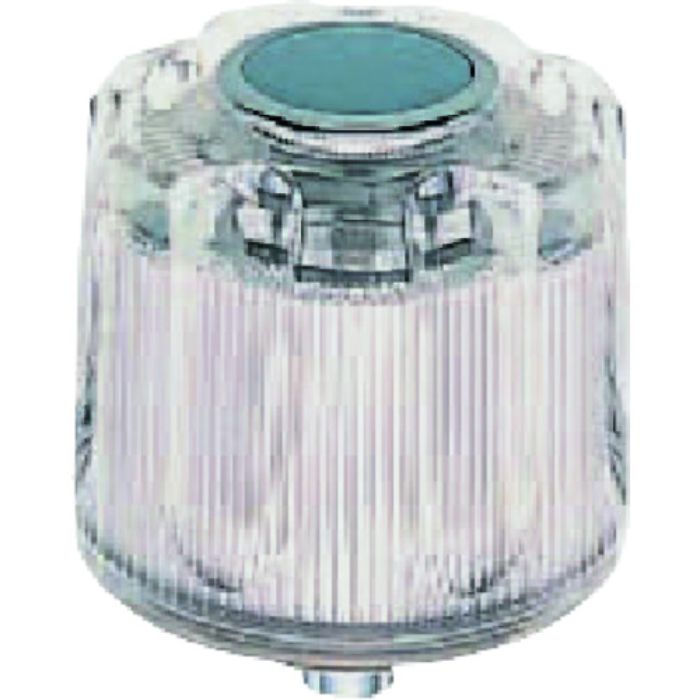 SANEI 給水栓上部(Tcode:1671018)