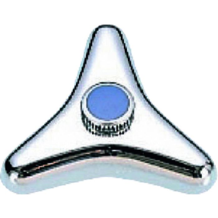 SANEI ハンドル(Tcode:1670978)