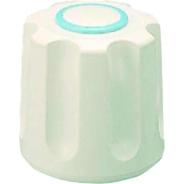 SANEI セブンハンドル(ホワイト)(Tcode:1373728)