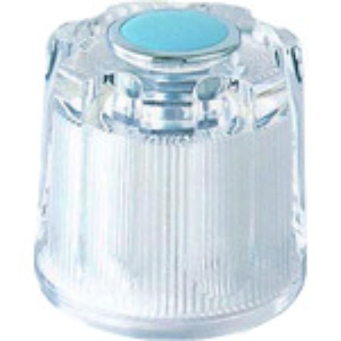 SANEI セブンクリスタルハンドル(Tcode:1373729)