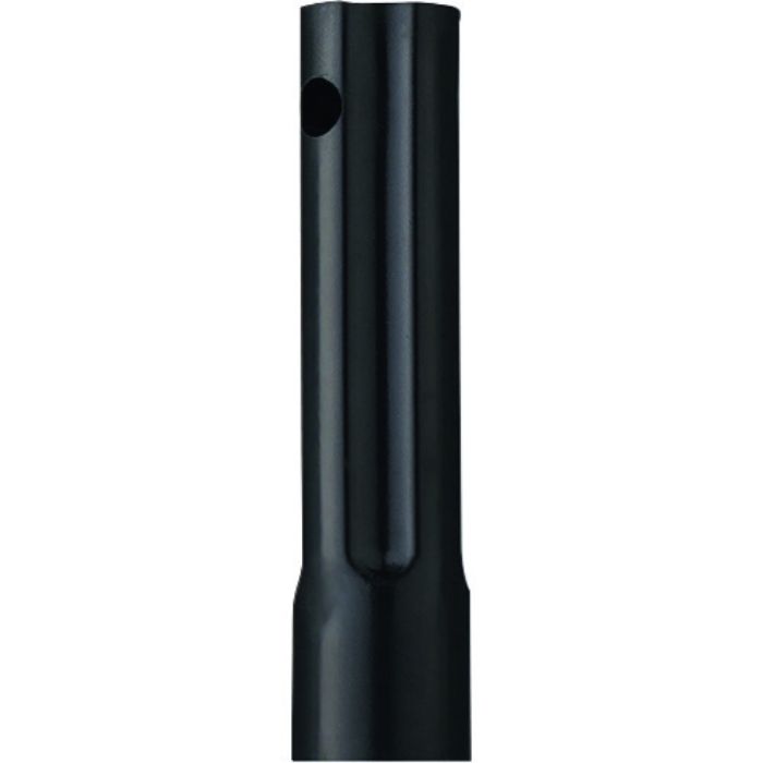 SANEI 便座取外し工具(Tcode:1793946)