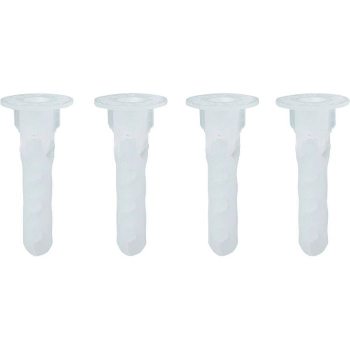 SANEI 多目的アンカー(Tcode:1792299)