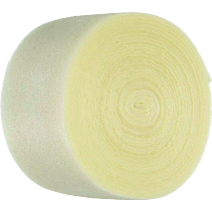 SANEI 保温テープ(Tcode:2285028)