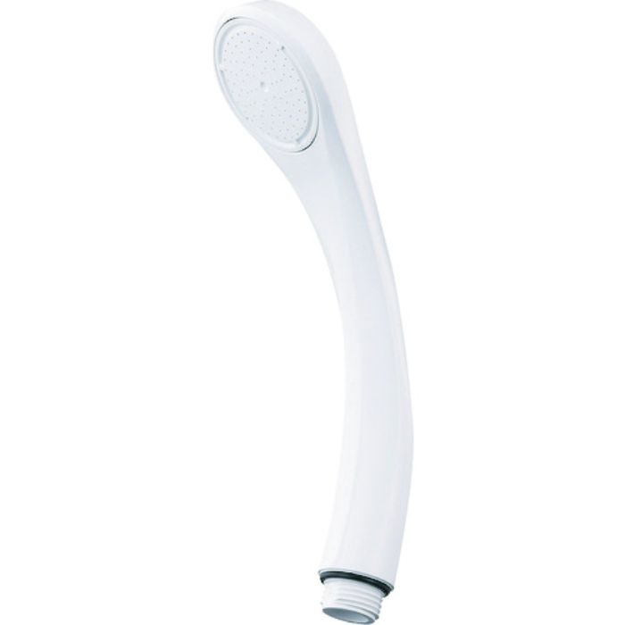 SANEI 節水シャワーヘッド(Tcode:1147123)