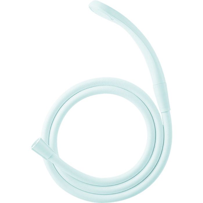 SANEI 節水シャワーセット(Tcode:1147124)