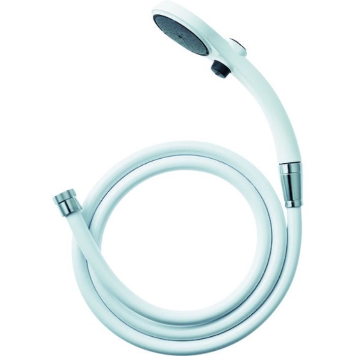 SANEI 節水ストップシャワーセット(Tcode:1147133)