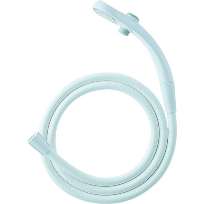 SANEI 低水圧ストップシャワーセット(Tcode:1147131)