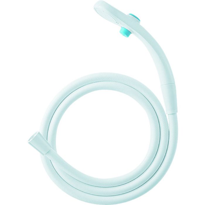 SANEI 節水ストップシャワーセット(Tcode:1147126)