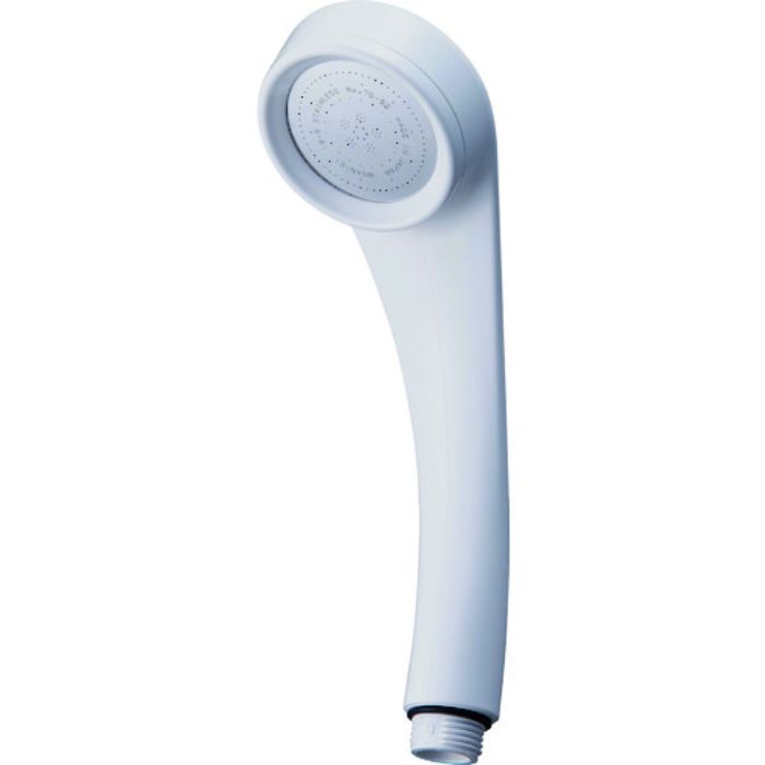 SANEI フラットシャワーヘッド 節水(Tcode:1681707)