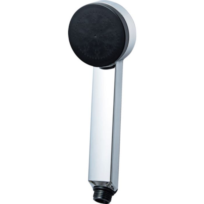 SANEI シャワーヘッド(Tcode:2691090)