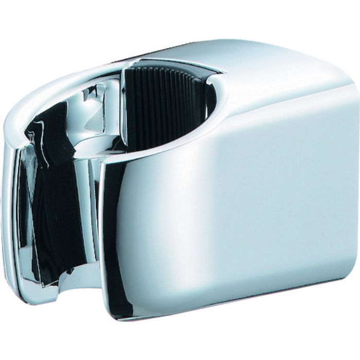 SANEI PCシャワー掛具(Tcode:1147252)