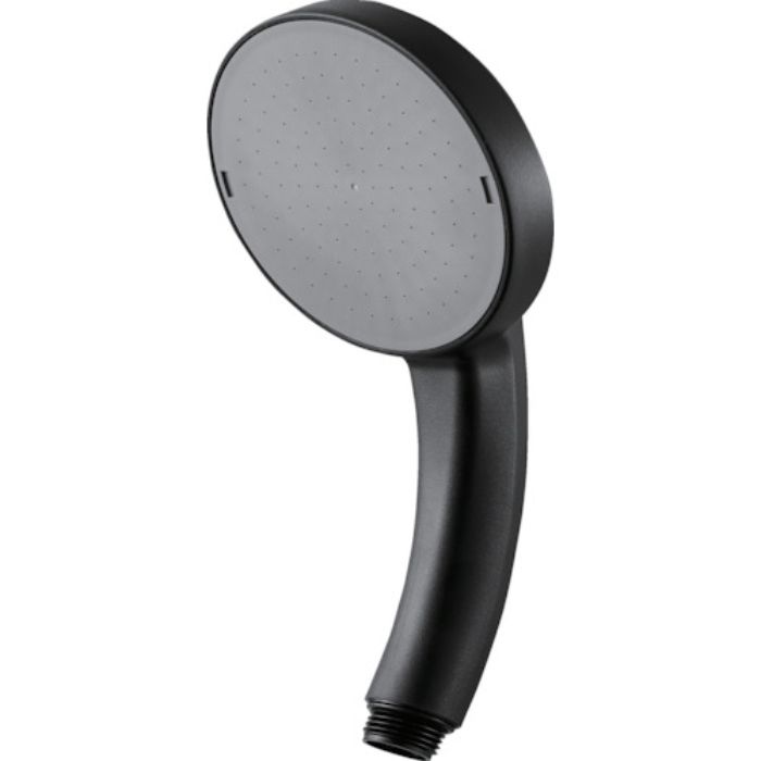 SANEI ラージシャワーヘッド(Tcode:2507776)