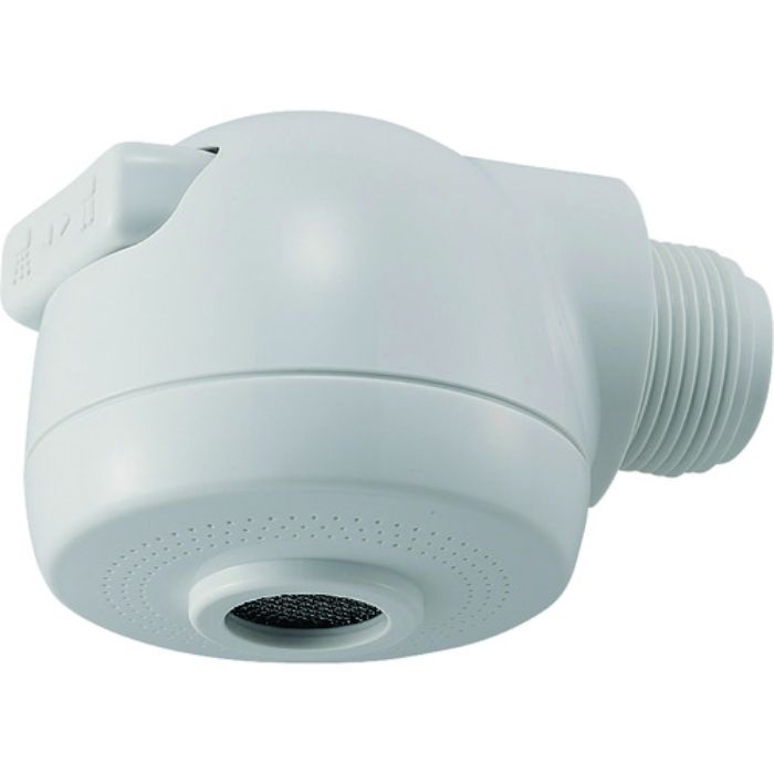 SANEI シャワーヘッド(Tcode:1792392)