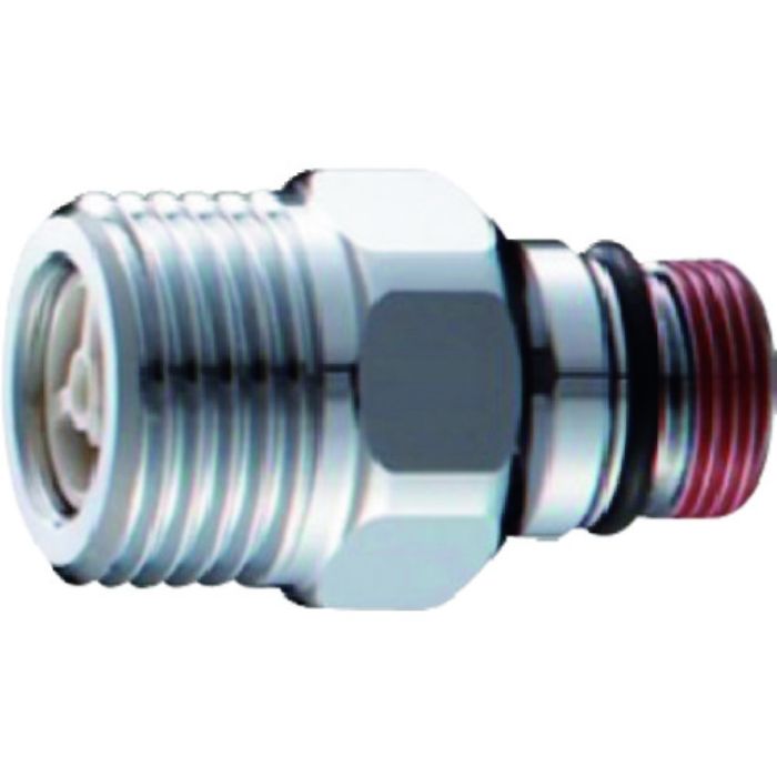 SANEI 分岐口アダプター(Tcode:1793903)