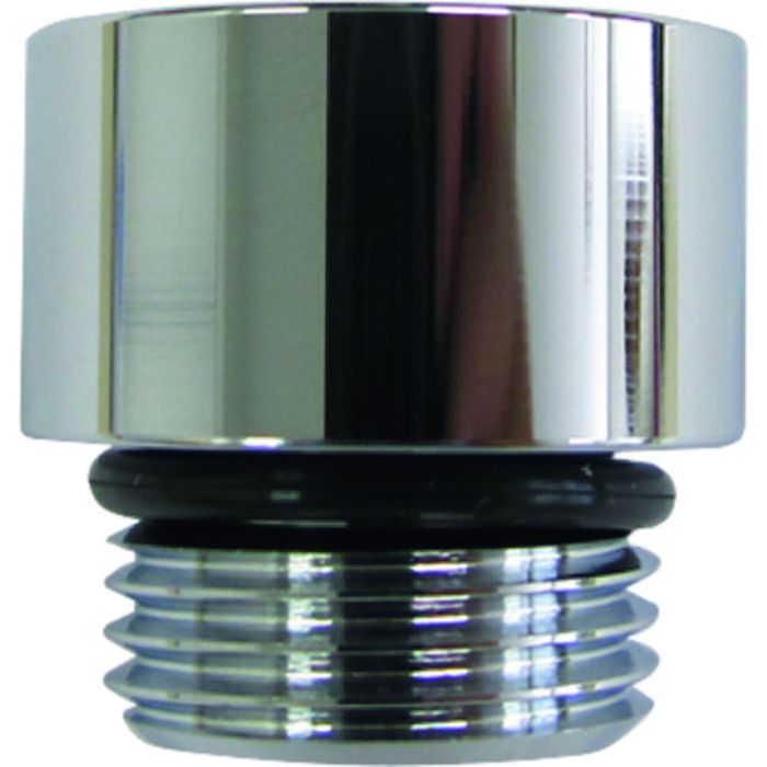 SANEI シャワーヘッドアダプター(Tcode:1673863)