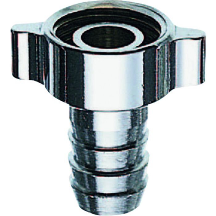 SANEI ホースカラン先(Tcode:1666265)