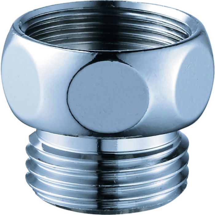 SANEI 泡沫アダプター(Tcode:1669753)