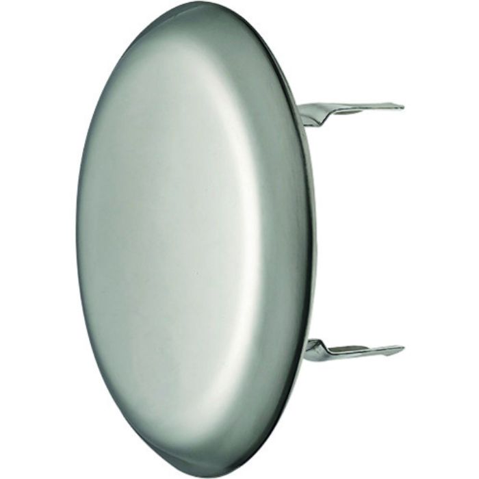 SANEI バスワンタッチカバー(Tcode:1438639)