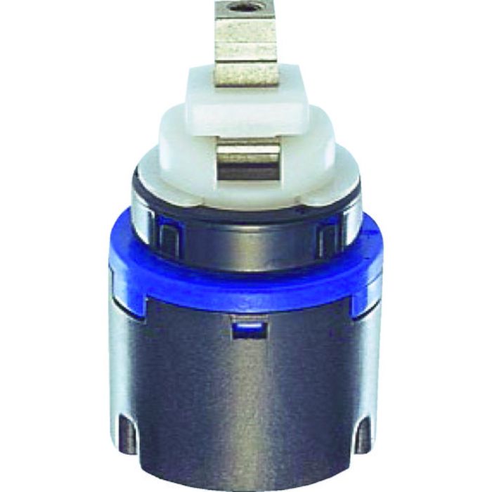 SANEI シングルレバ-用カ-トリッジ(Tcode:1147122)