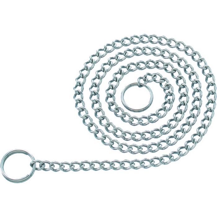 SANEI バス用ゴム栓クサリ(Tcode:1671382)