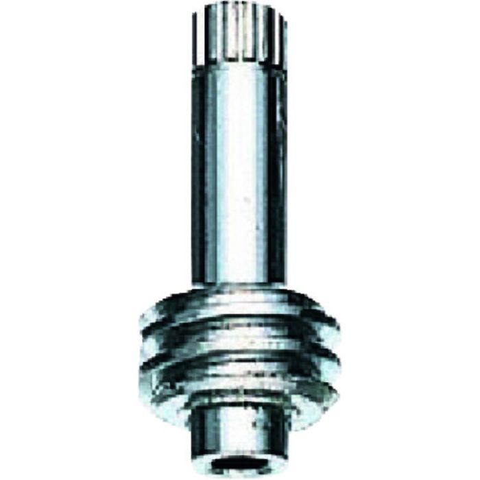 SANEI 水栓スピンドル(Tcode:1666190)