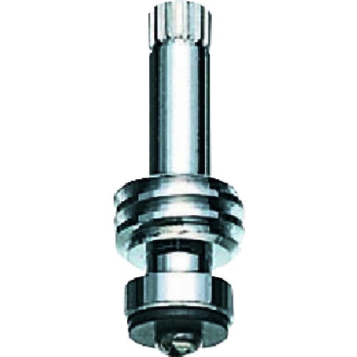 SANEI 水栓スピンドル(Tcode:1672188)