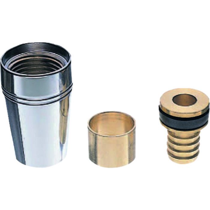 SANEI 回転ホース金具(Tcode:1675427)