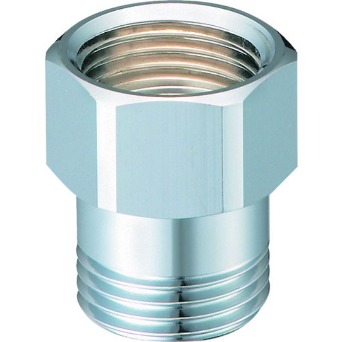 SANEI 逆止弁ニップル(Tcode:1667485)