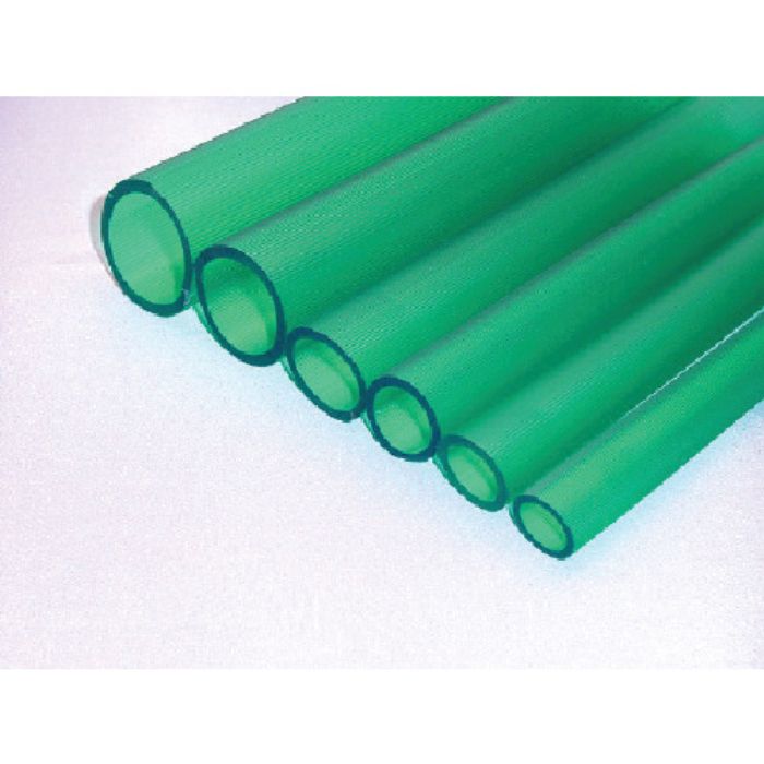 サンヨー パワーホース32×38 グリーン 30mドラム巻(Tcode:8163695)