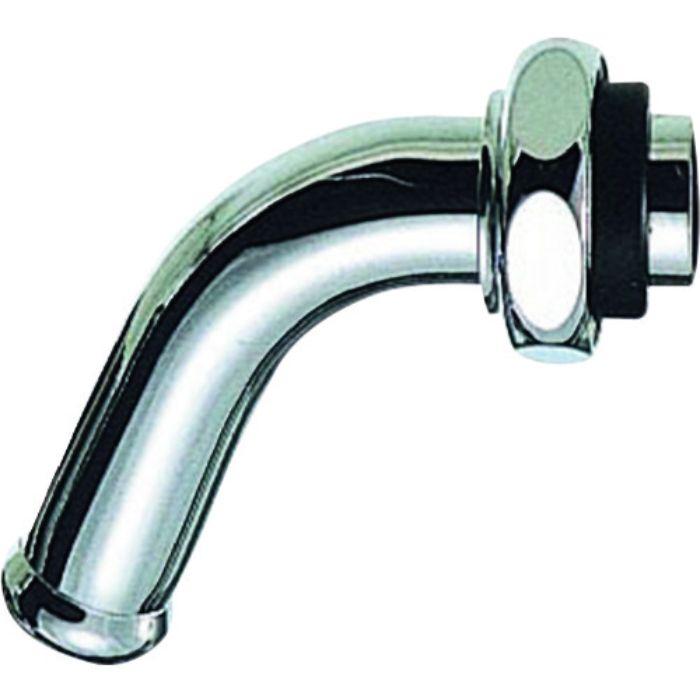 SANEI 万能ホームパイプ(Tcode:1670988)