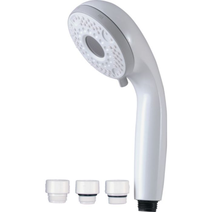 KVK ウルトラファインバブルシャワーヘッド(Tcode:3818050)