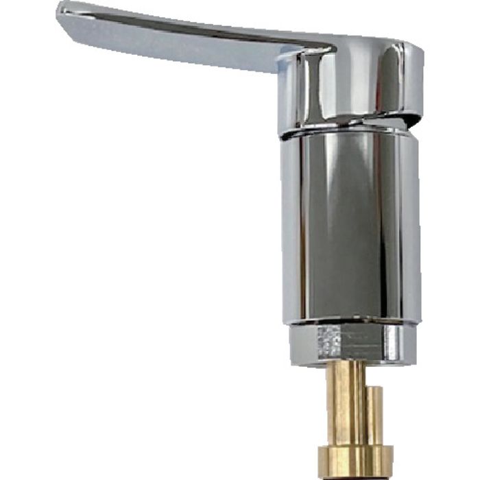 KVK シングルレバー上下操作ユニット(Tcode:3819505)